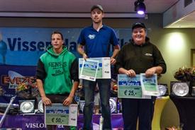 Prijswinnaars 6e wedstrijd U23 (Small)