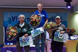 Prijswinnaars TC Zoet 2015 Veteranen (Small)