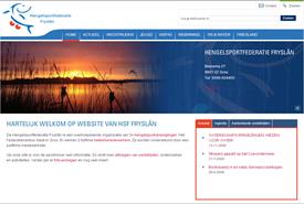 printscr_hsf_fr_home_nov08