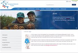 printscr_hsf_fr_jeugd_nov08