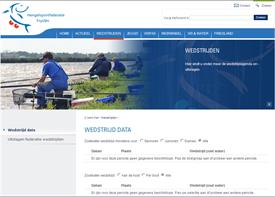 printscr_hsf_fr_wedstr_nov08