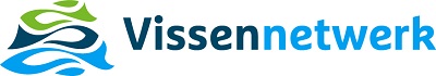 Programma Vissennetwerk 2022 bekend