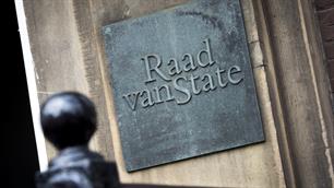 Raad van State stelt Sportvisserij Zuidwest Nederland in het gelijk