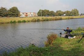 Randy Roumen 2 (Small)