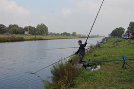 Randy Roumen 3 (Small)