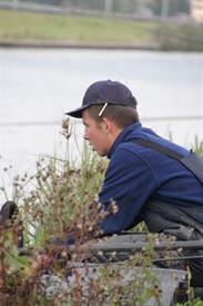 Randy Roumen (Small)