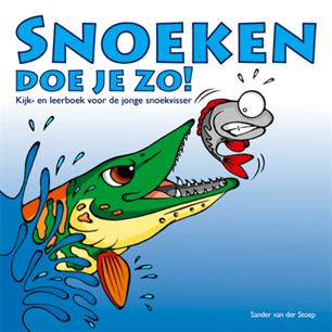 Rectificatie Service Online