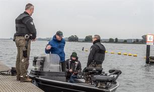 Resultaten Landelijke Controledagen 2024