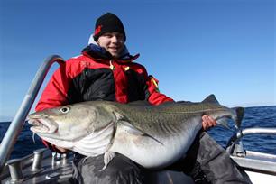 Rijp maar vruchtbaar