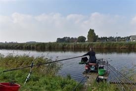 Ronald Jongeotter (Small)