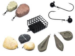 Samenwerkingsovereenkomst Sportvisserij Loodvrij 2022-2024