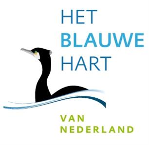 Samenwerkingsverband Coalitie Blauwe Hart (video)