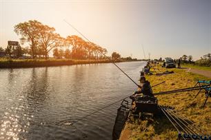 Schrijf je nu in voor de Youth Challenge 2024