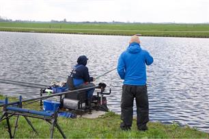 Selecties WK Junioren Zoet bekend