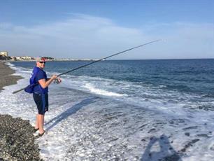 Slechte start Nederlandse teams op WK Kust Korpsen 2018