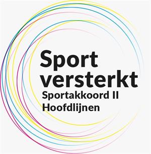 Sluit aan bij het Sportakkoord van jouw gemeente