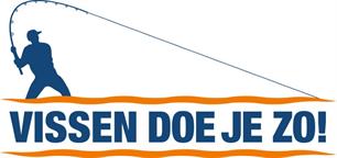 Snelcursus sportvissen: Vissen Doe Je Zo
