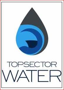 Spannend Wereld Water College in Wageningen