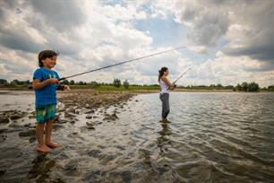 Spectaculaire groei VISpas in 2020