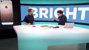 Sportvissen op RTL Z (video)