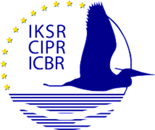 Sportvisserij Nederland officieel waarnemer Internationale Commissie voor Bescherming van de Rijn