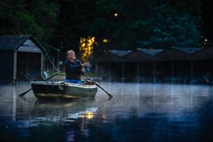 Spraakwater - Culinair Beet!