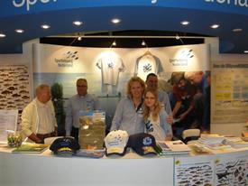 Stand Sportvisserij NL 02