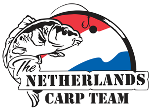 Start WK Karpervissen Hongarije