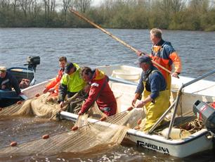 Stelling: Zomerbemonsteringen zijn onverantwoord