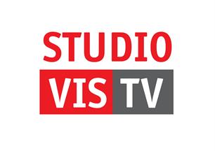 Studio Vis TV afl. 4 gemist? (video)