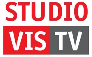 Studio Vis TV gemist? Kijk aflevering 3 online terug! (video)