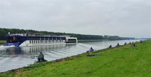 Team Preston Innovations wint TTC Feeder 2020