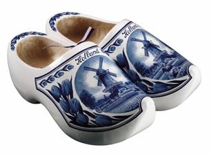 Teams Internationale wedstrijden Zoet en Feeder 2018 samengesteld!