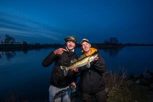 Terugkijken: Expeditie Robindon (video)