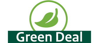 Toename loodvrij vissen dankzij Green Deal Sportvisserij Loodvrij