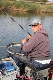 Tonny van Osch 2 (Small)