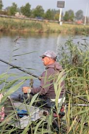 Tonny van Osch (Small)