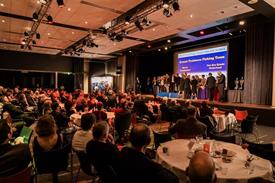 Topsportgala 2018 (12)