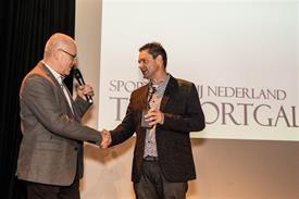 Topsportgala 2018 (13)