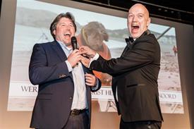 Topsportgala 2018 (16)