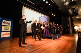 Topsportgala 2018 (1)