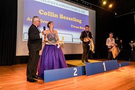 Topsportgala 2018 (21)