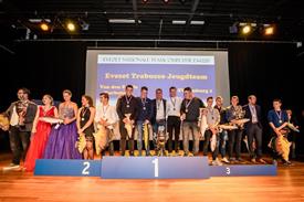 Topsportgala 2018 (22)