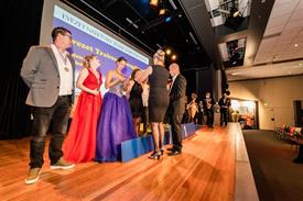 Topsportgala 2018 (24)