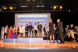 Topsportgala 2018 (25)