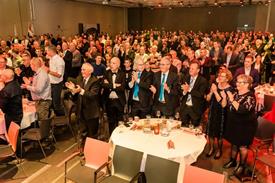 Topsportgala 2018 (27)