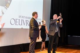 Topsportgala 2018 (29)