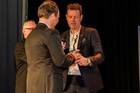 Topsportgala 2018 (31)