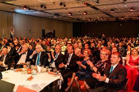 Topsportgala 2018 (34)