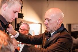 Topsportgala 2018 (37)